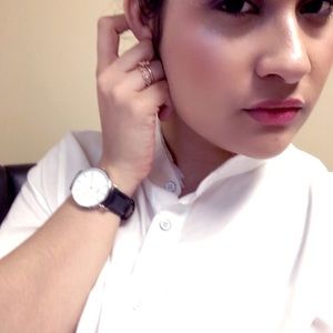 Meet your Posher, Sofia